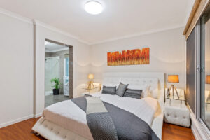 BULLA LODGE-1 Holiday Accommodation Melbourne Properties